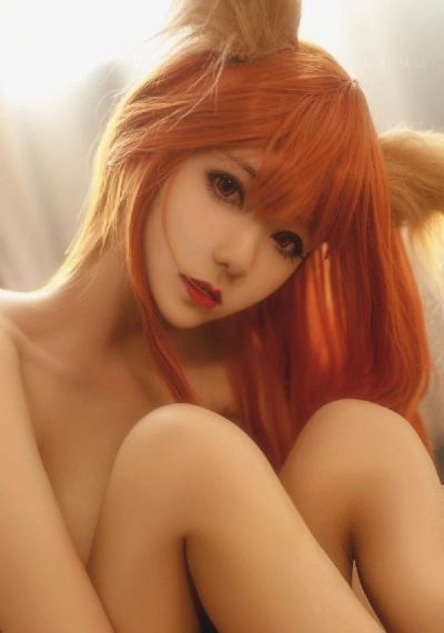 荒野女囚电影在线观看_BD韩语在线视频观看