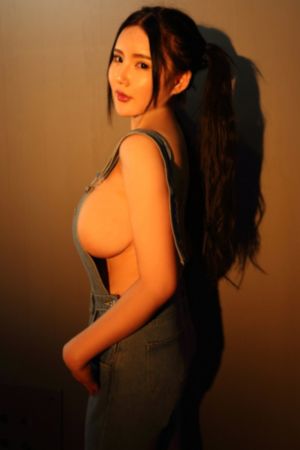 左手上篮全集免费观看_电影免费国语