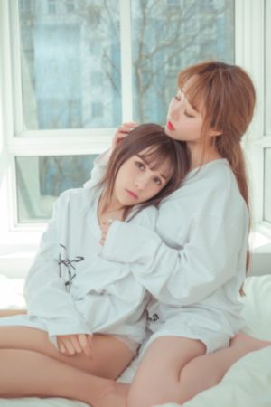 女子监狱电视剧完整版_日韩成人在线