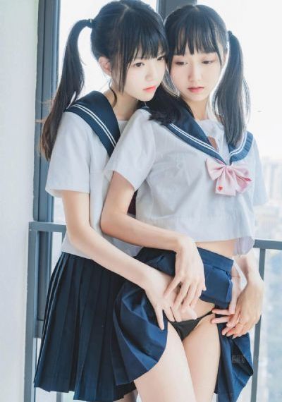 齐天大性大闹盘丝洞_DVD免费在线播放