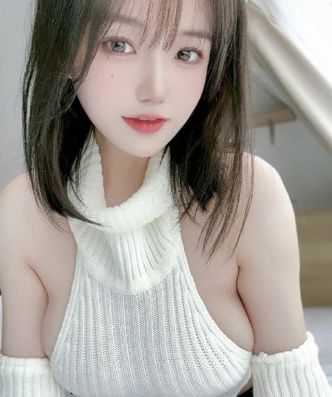 朋友未婚妻_BD英语在线观看