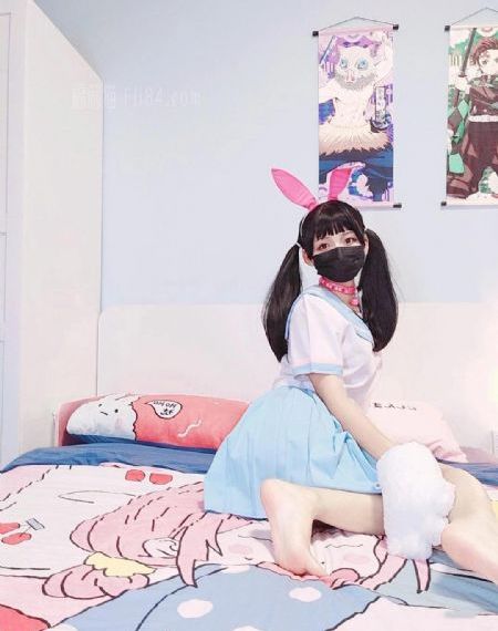 云杜娘_蓝光全集免费播放