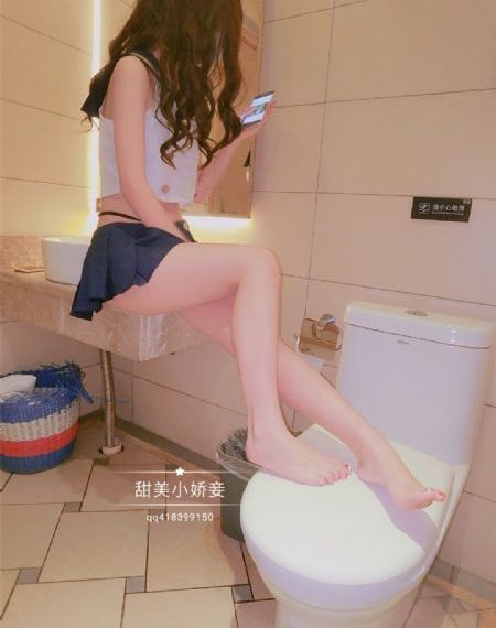 挤奶十调教十蹲趴十嗯啊_BD国语免费观看最新
