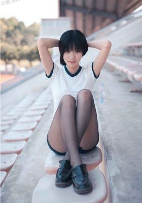 美女100%无遮挡屁股视频_4399看片BD国语版完整版