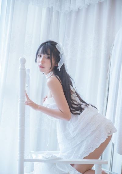 青青河边草手机免费_国产剧完整视频观看