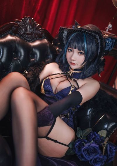 美味三姐妹在线观看_蓝光HD在线观看