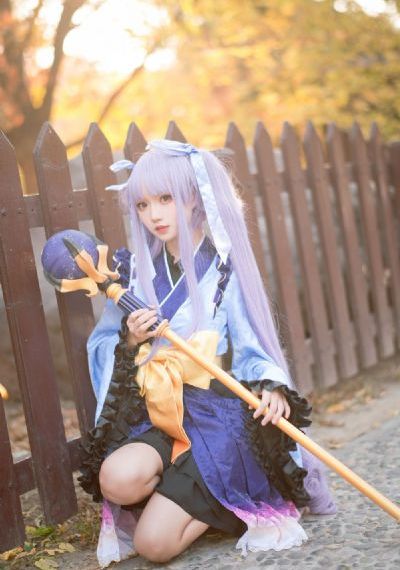 我的狐仙女友_BD英语日韩电影在线