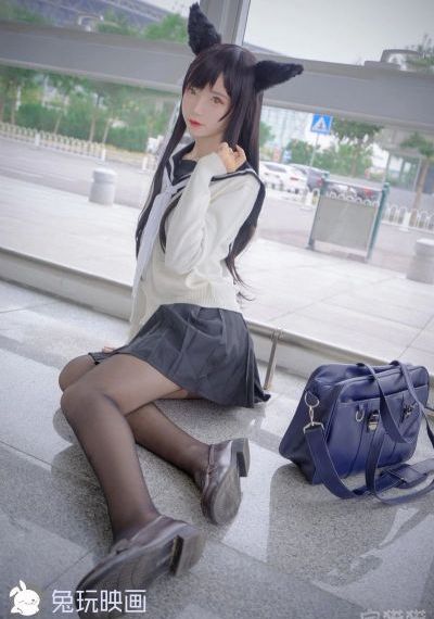双甲路边摊_国语版全集