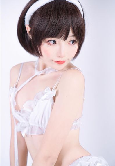 青楼十二_720高清完整版播放