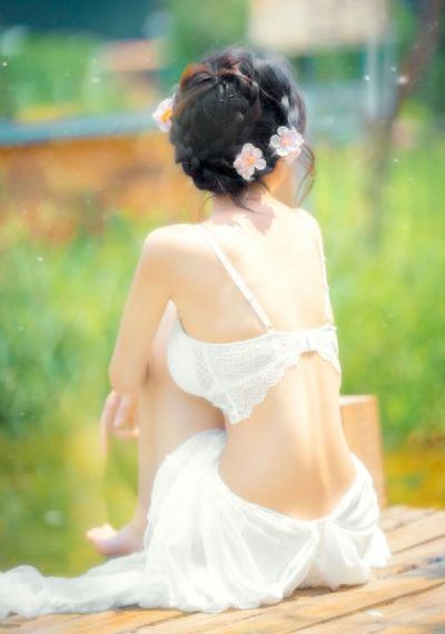 被强迫的爱人在线观看_手机免费播放动漫