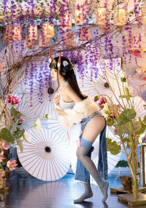 芈月传奇电视剧全集免费观看_有字幕完整版
