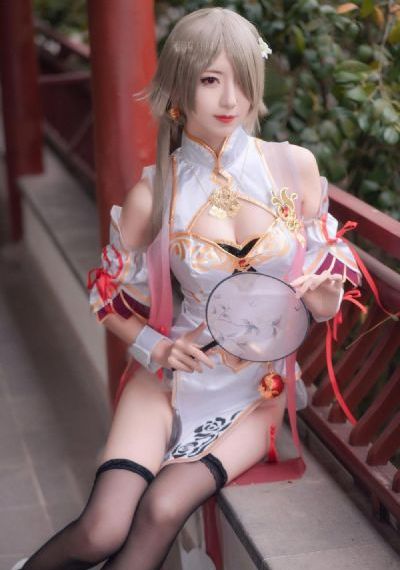邪恶的女人电影_BD英语高清视频观看