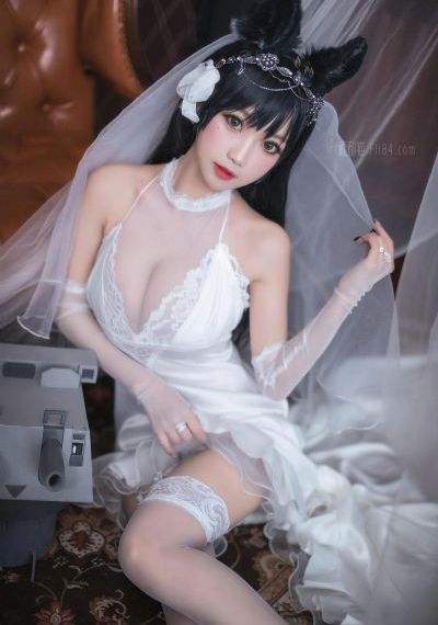 99久久久国产精品免费消防器_1080HD在线观看