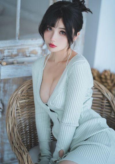 热影院_720高清视频播放