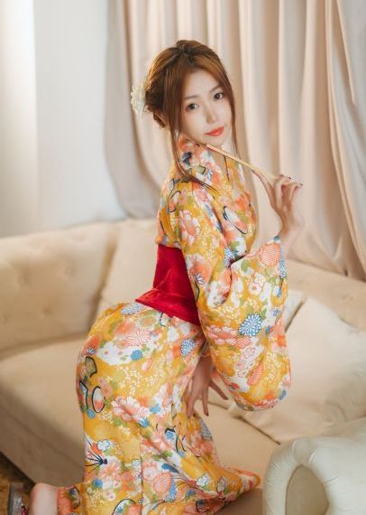 年轻的姐夫中文字幕_HD电影在线观看