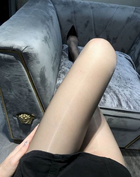 且听凤鸣 电视剧_加长未删减版在线观看