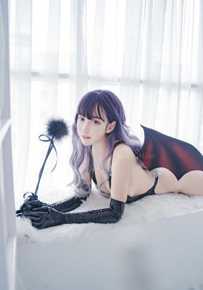 我的差评女友电视剧免费观看全集_免费观看