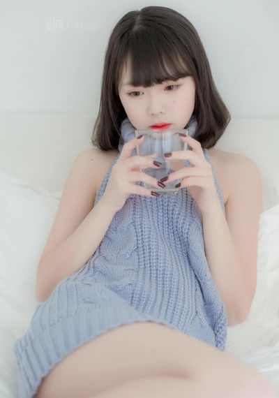 免费高清男女打扑克视频_剧情片在线观看完整版