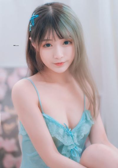 一个好妈妈剧蘑菇_成人在线观看免费