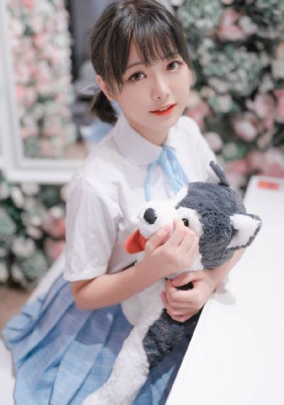 修道院的故事_BD国语在线视频播放