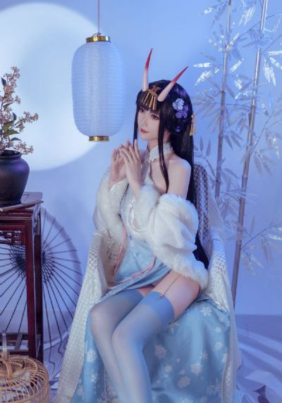 极乐宝鉴免费观看_在线播放-手机电影免费播放