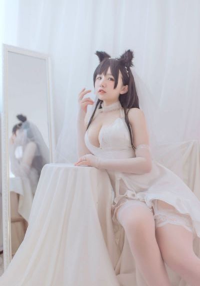 无套免费观看大象视频_720在线播放