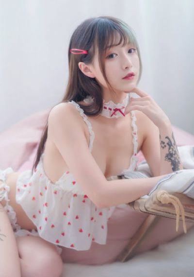 姨妈的诱惑在线观看_剧情片在线观看电视