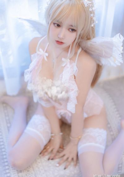最后生还者 第二季 电视剧_蓝光免费播放