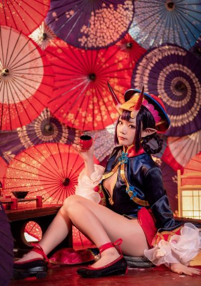 武十郎电视剧在线观看_BD国语在线视频播放