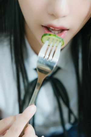 对你的想象 电影_1080P迅雷电影在线