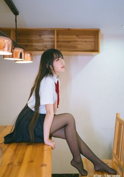 疯狂动物城电影免费观看中文_720神马影院在线