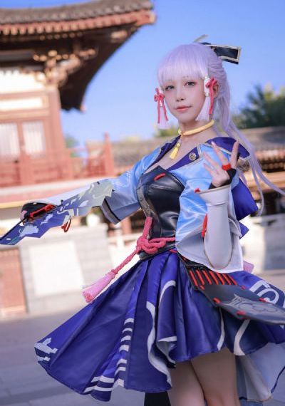女子大乱斗完整版在线播放_1080神马影院在线