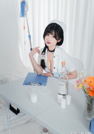 91原创视频在线观看_720动漫在线观看