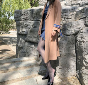 妈妈的朋友们_BD国语HD在线观看