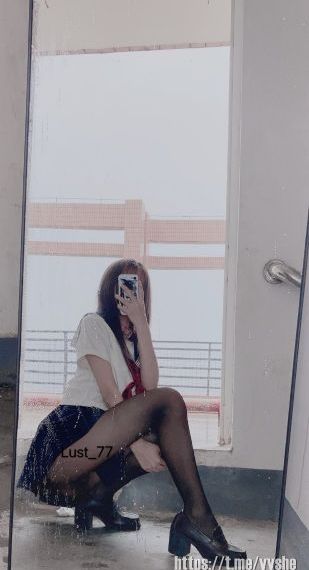 哈哈哈哈哈第四季_1080P免费观看
