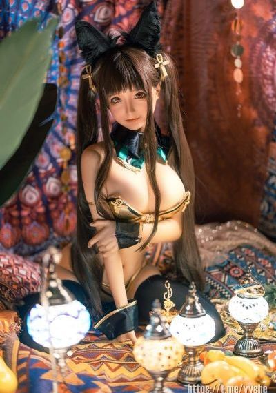 英雄诀电视剧免费观看全集_蓝光影视在线观看