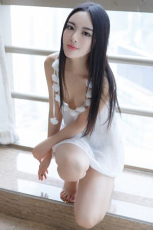 午夜黄色影片_剧情片完整版观看