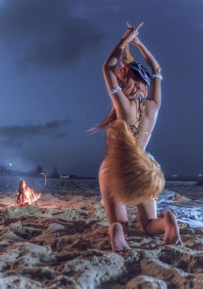 风流皇帝销魂夜h_成长在线视频免费观看