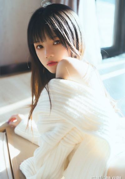 前半生第二部90集全部播放_高清完整在线观看