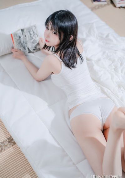 悠奇爱_1080P在线观看高清