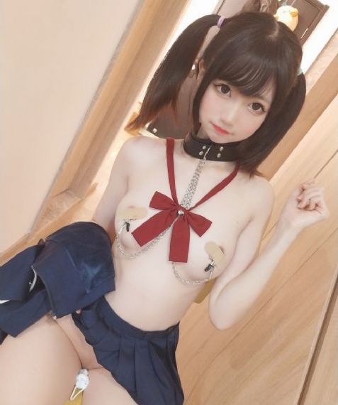 《炽热》电视剧_1080P在线观看