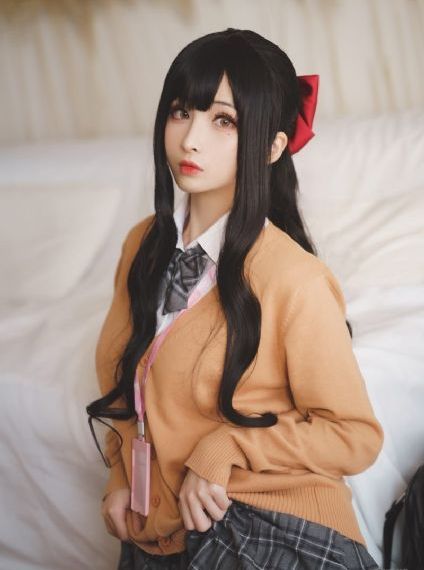台湾电影《性妲己》_BT磁力天堂日韩在线观看