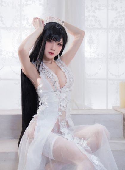 甜性涩爱未删减_在线免费观看电影