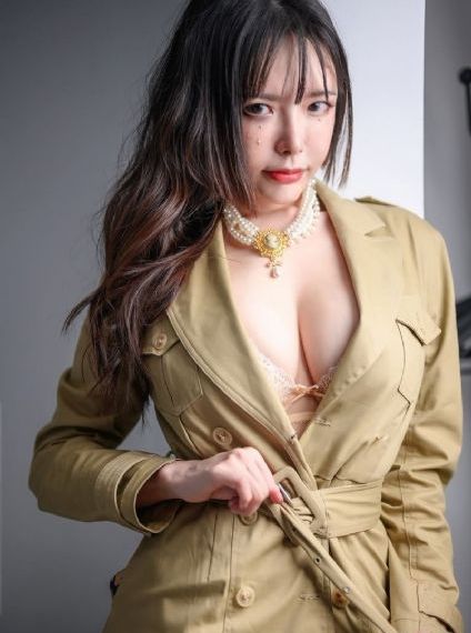 小太妹免费观看_HD电影免费在线