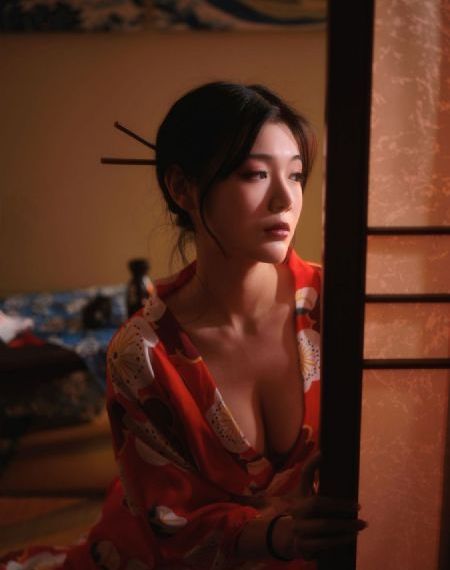 火鸟韩剧电视剧全集播放免费观看_剧情片电影完整版在线观看