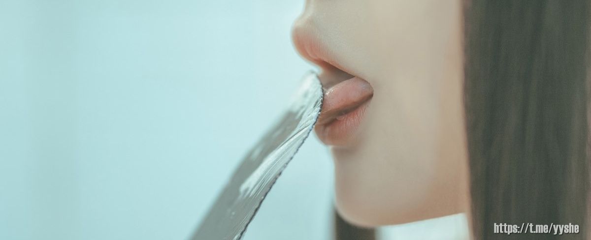 一个妈妈中字头_HD电影免费在线