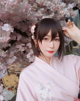 夜樱家的大作战_720手机在线观看