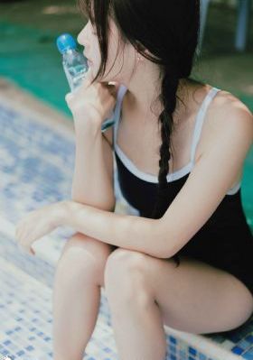 《血战冲绳岛》中文_HD高清在线