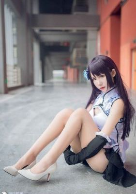 名侦探柯南中配_免费高清日本成人在线