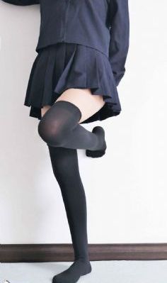 偷怕自怕_720免费观看韩国